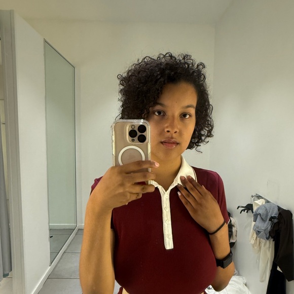 Hello 🥰 - Picture 3 of 7